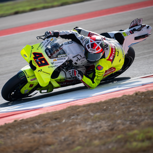 SHOEI X-Fifteen Diggia 2 – SHOEI® Helmets USA